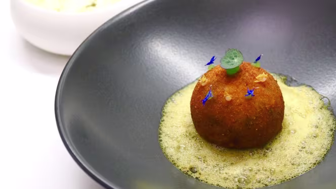 Relais de la source - 3