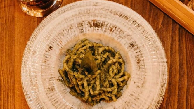 Manifattura Basel - 5