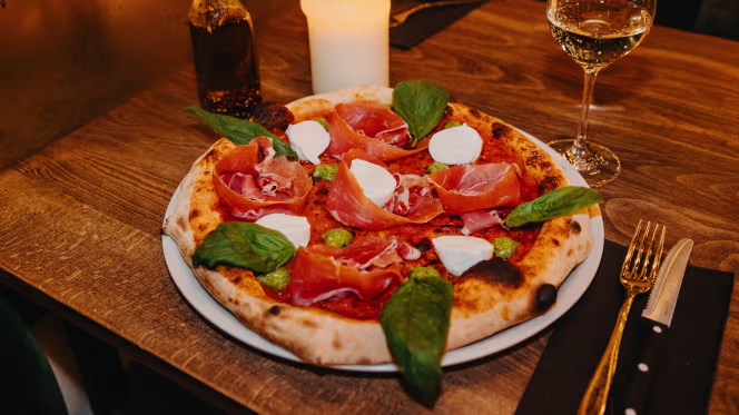 Manifattura Basel - 2