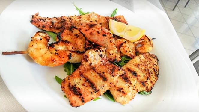 Ristorante Lulù - 2