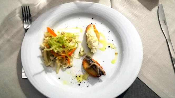 Ristorante Lulù - 3