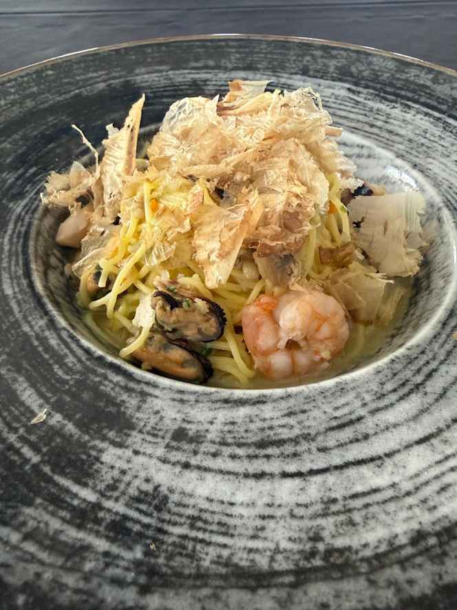 Ristorante Lulù - 1