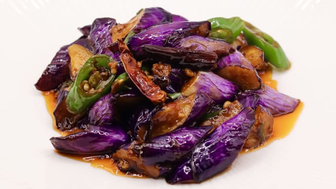 Ristorante Cinese e Thailandese Il Fascino - 4