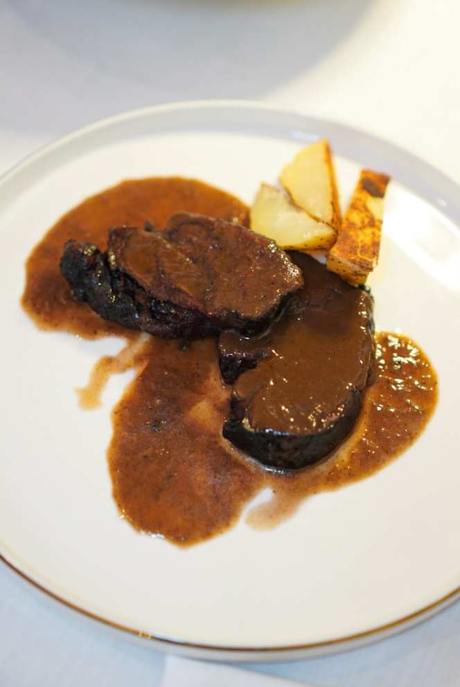 L’imperiale - 9