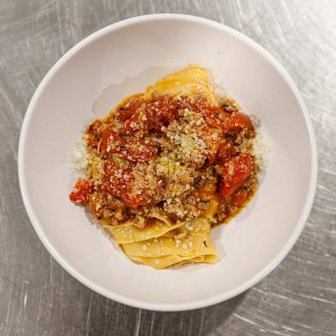 Restaurant du Grand Hôtel Nord-Pinus - Arles - 2