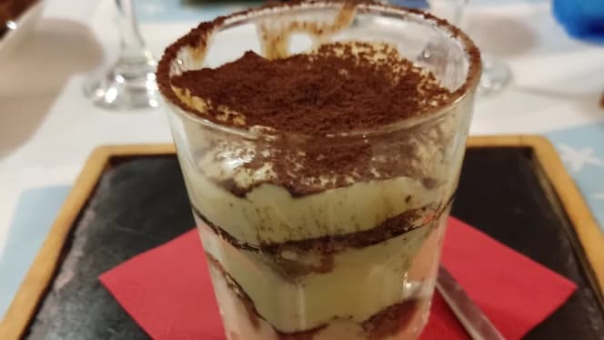 I 3 Elementi - Degusteria - 5