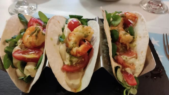 I 3 Elementi - Degusteria - 6