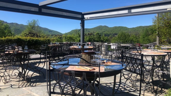 Agriturismo La Nevera - 1