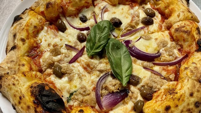 Agriturismo La Nevera - 3