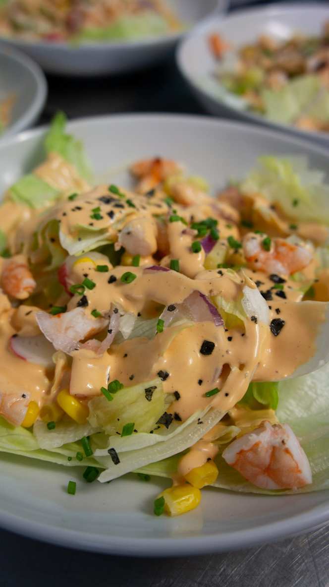 Camposol - Maqueda - 8