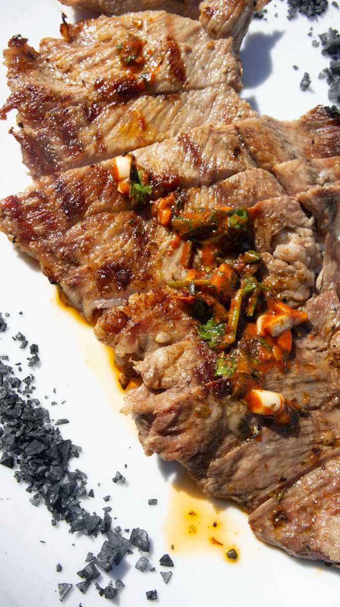 Camposol - Maqueda - 4