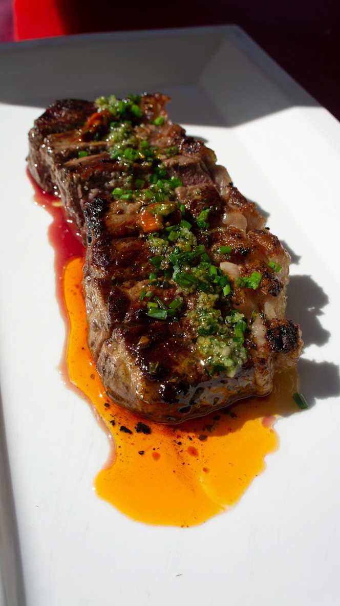 Camposol - Maqueda - 9