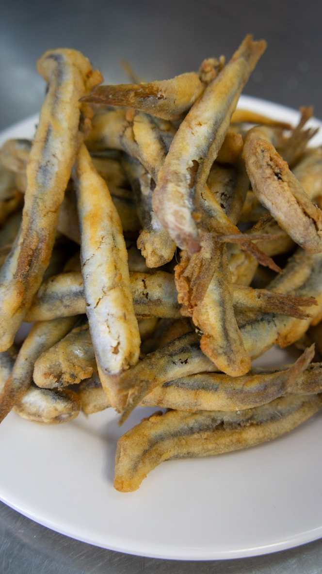 Camposol - Maqueda - 5