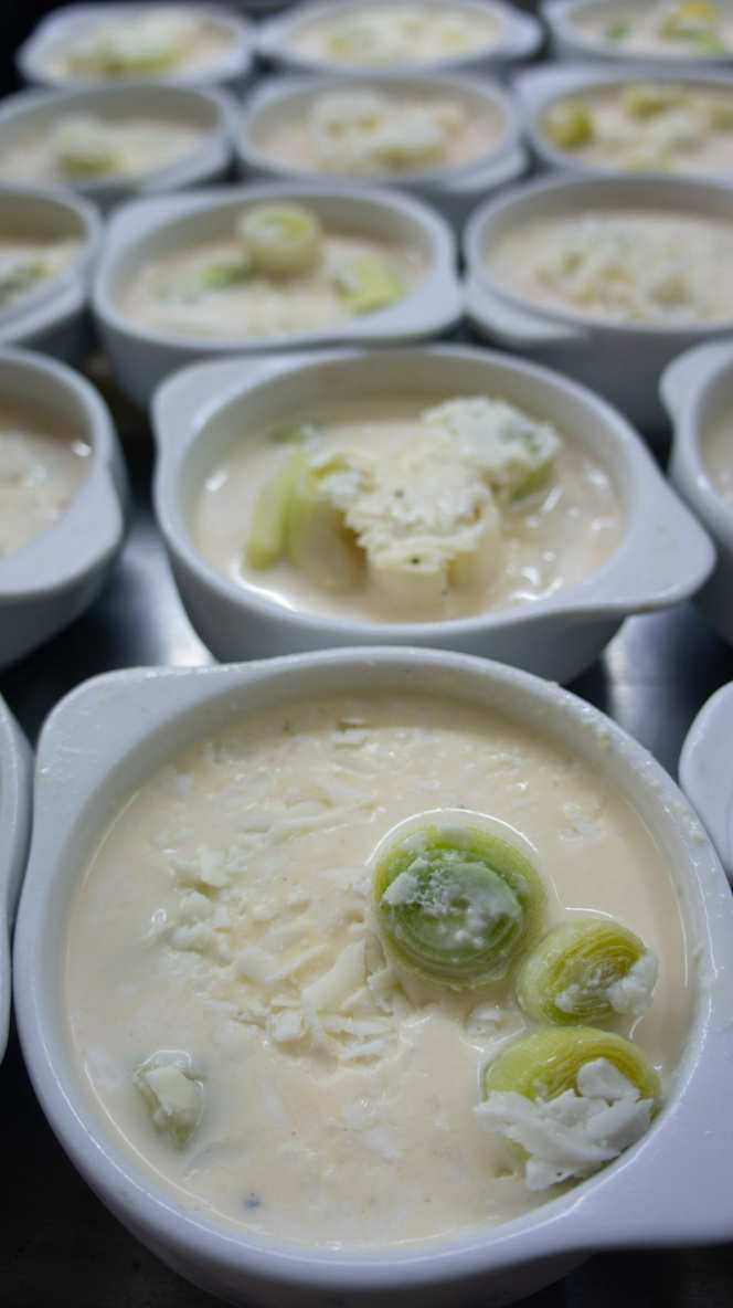 Camposol - Maqueda - 0