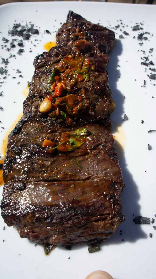 Camposol - Maqueda - 1