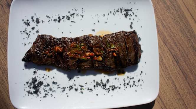 Camposol - Maqueda - 7