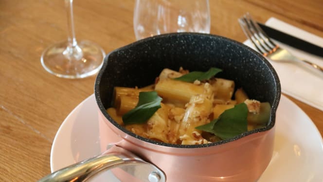 Rouge 32 Boulogne-sur-Mer - 7