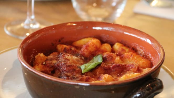 Rouge 32 Boulogne-sur-Mer - 6