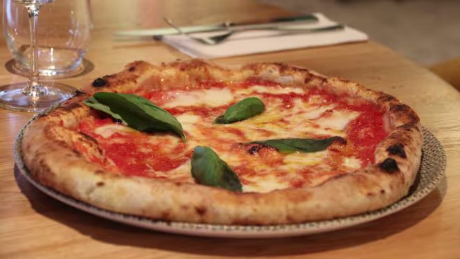 Rouge 32 Boulogne-sur-Mer - 5