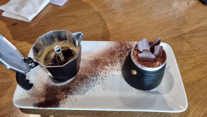 Rouge 32 Boulogne-sur-Mer - 3