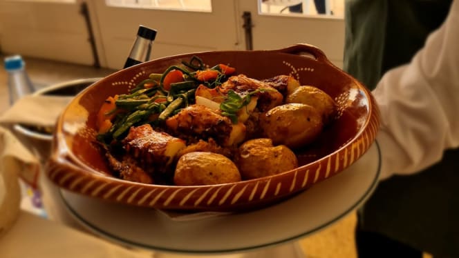 Centurium - Braga - 1