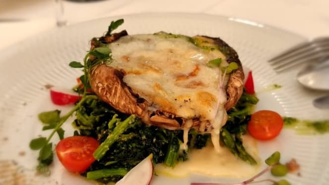 Centurium - Braga - 3