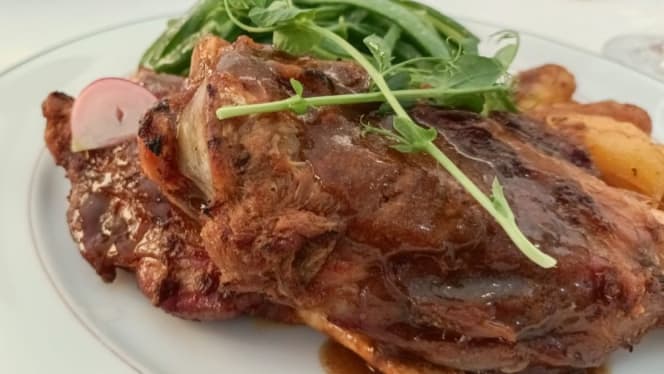 Centurium - Braga - 5