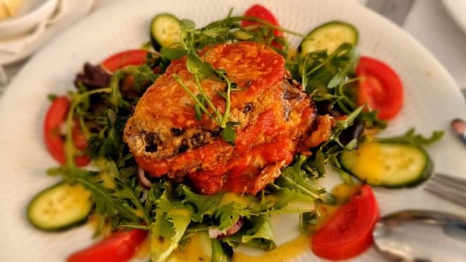 Centurium - Braga - 2