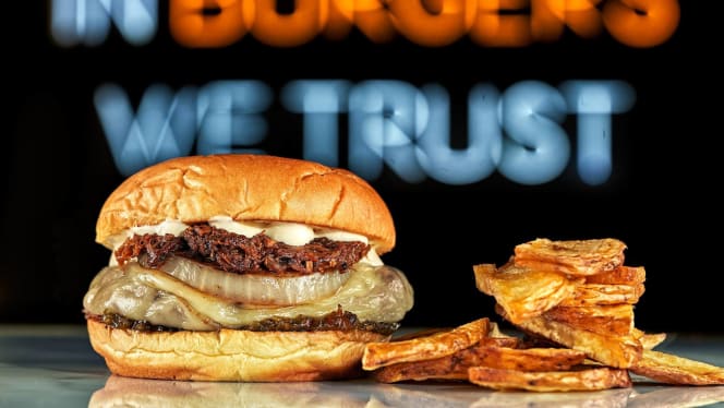 CIRCO - Valencia - 3