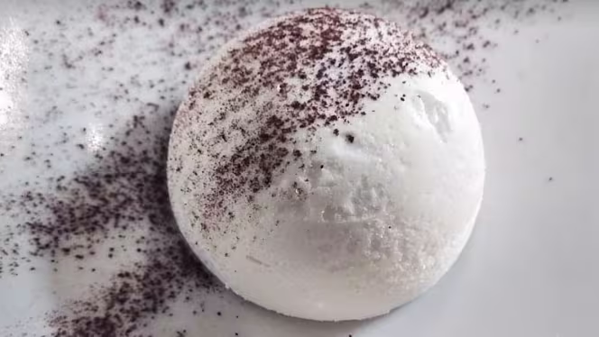 Il Podere di Marfisa - 1