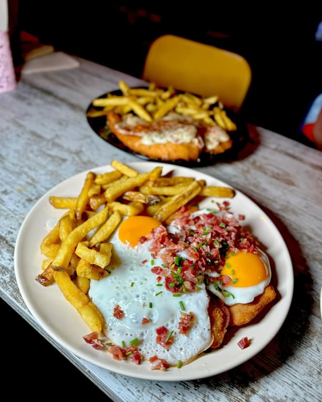 Papanato Poblenou - 8