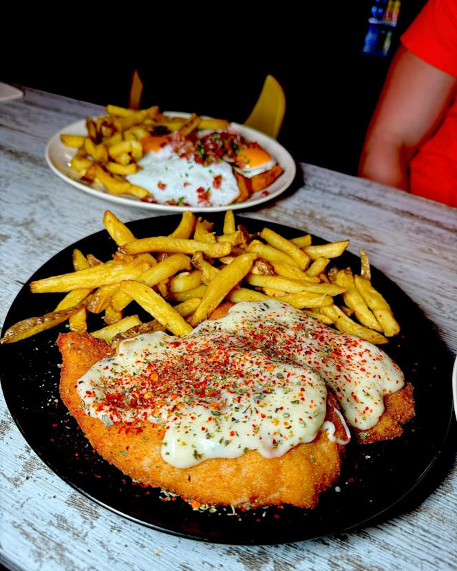 Papanato Poblenou - 7