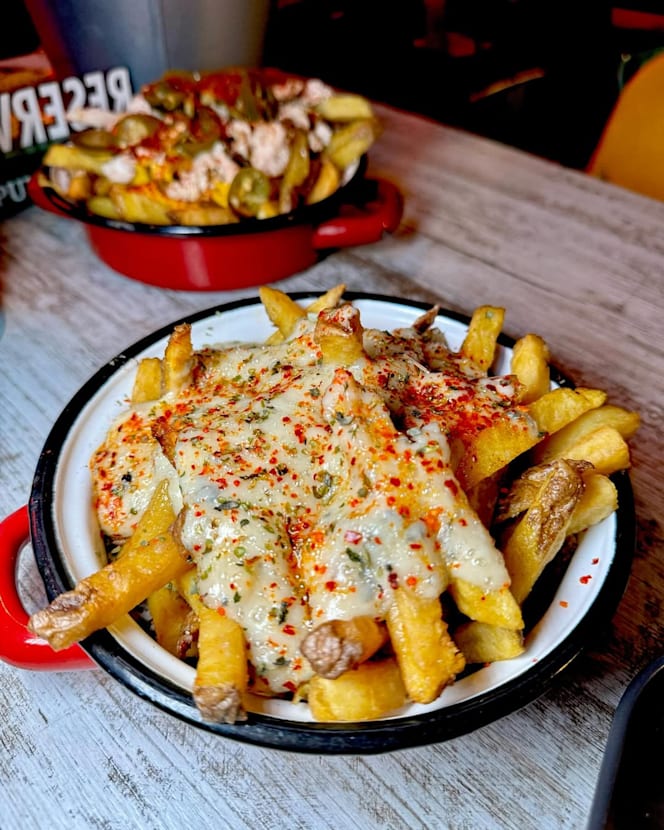 Papanato Poblenou - 4