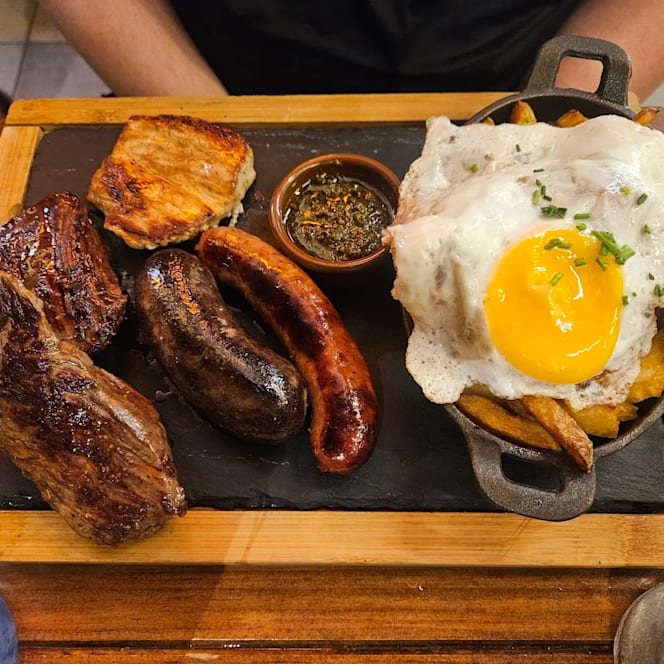 Papanato Poblenou - 0