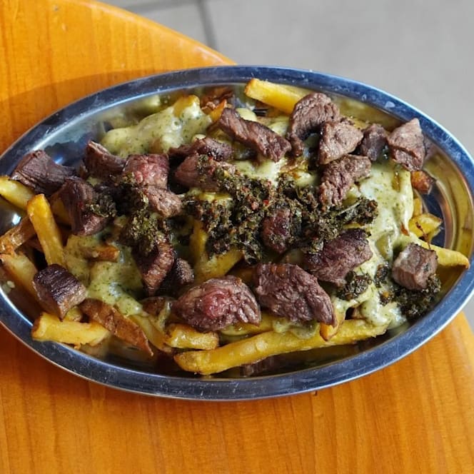 Papanato Poblenou - 9