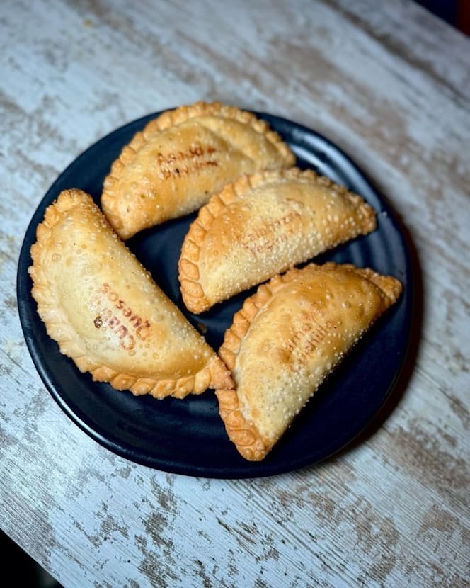 Papanato Poblenou - 2