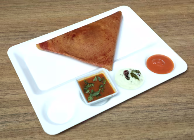 Indian Treats - 0