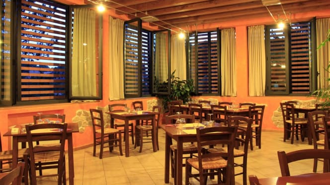 Colleverde Siena - Siena - 0