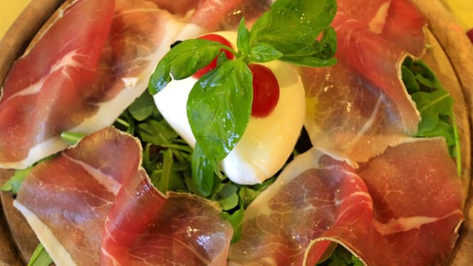 Colleverde Siena - Siena - 3