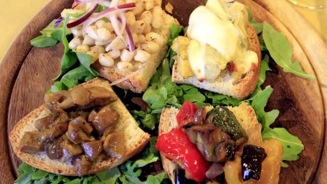 Colleverde Siena - Siena - 2