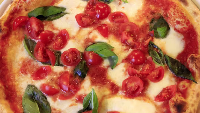 Colleverde Siena - Siena - 1