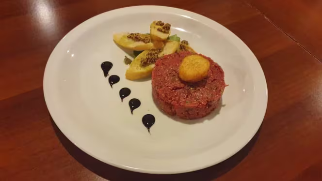 Colleverde Siena - Siena - 5