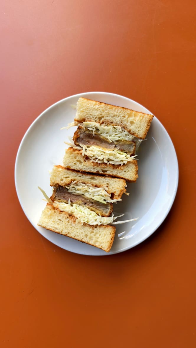 Funky Eatery | Diputació - 2