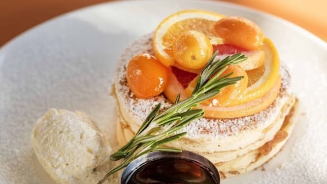 Funky Eatery | Diputació - 5