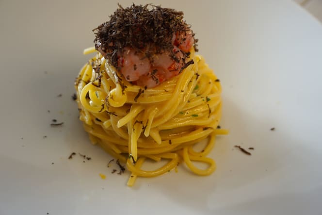 Amo by Amare Holi Beach - 2