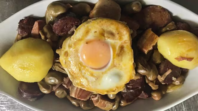 Pizaria do Nosso Bairro by 4 Nós - 6