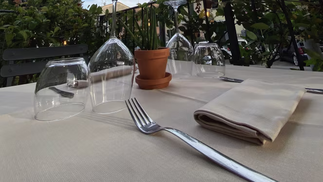 Siculì Bistrò & Bottega - 7