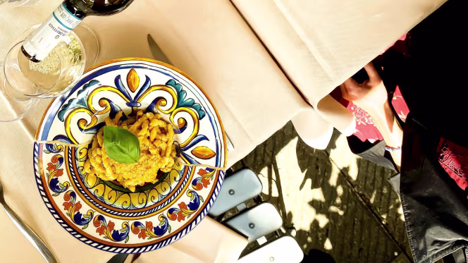 Siculì Bistrò & Bottega - 0