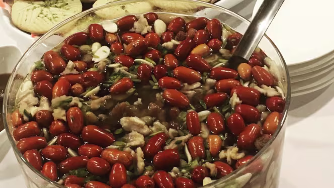 Hafiza II Veghel - 0