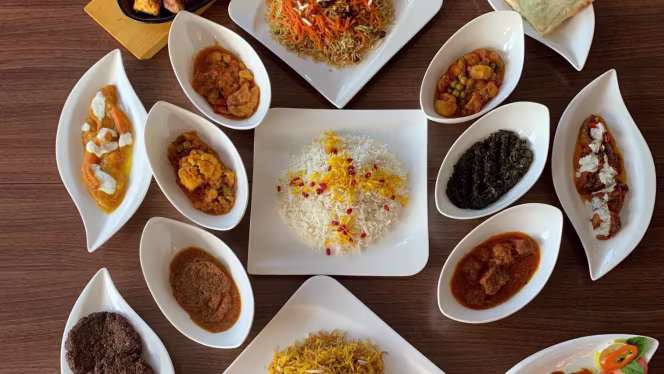 Hafiza II Veghel - 1